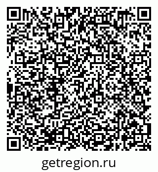 79638369409