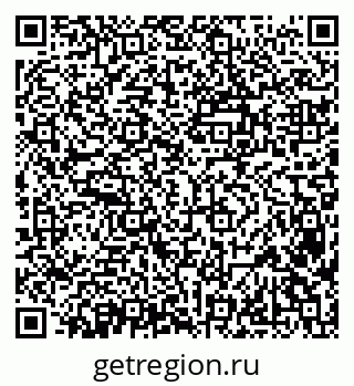 79638369411