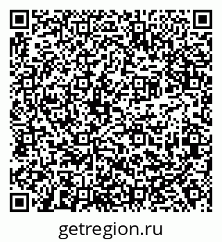 79638369413