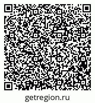79638369416
