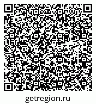 79638369417