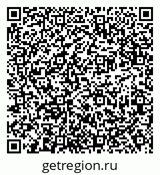 79638369418