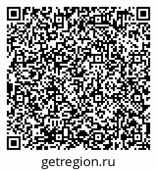 79638369419