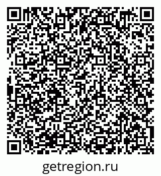 79638369420