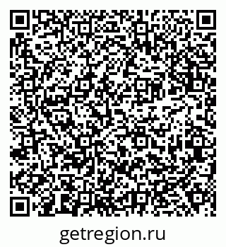 79638369421