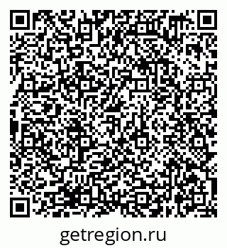 79638369422