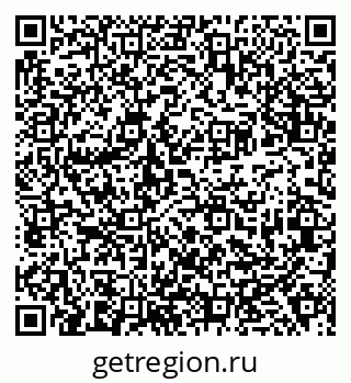 79638369423