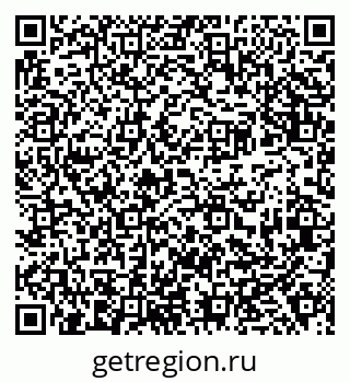 79638369425
