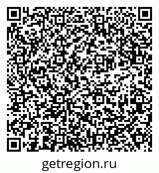 79638369427