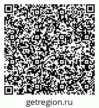79638369430