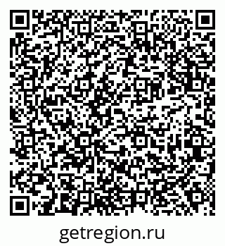 79638369433