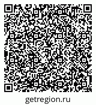 79638369436