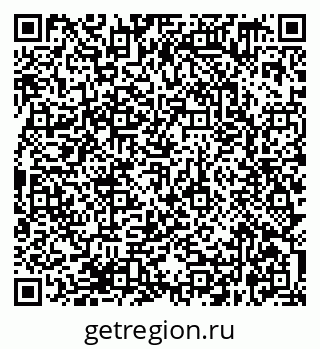 79638369437