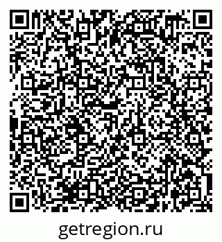 79638369438