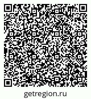 79638369440
