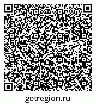 79638369441