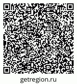 79638369445
