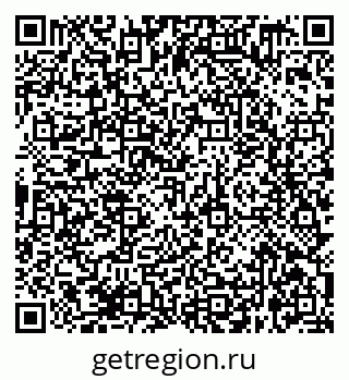 79638369450