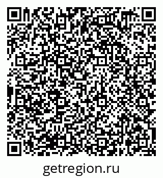 79638369465