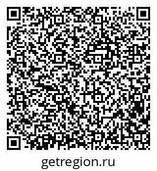 79638369466