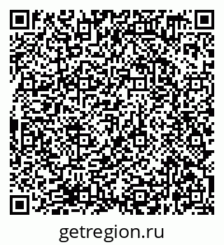 79638369467