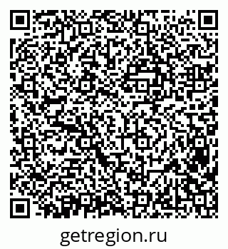 79638369470