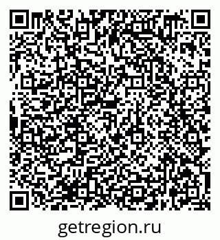 79638369472