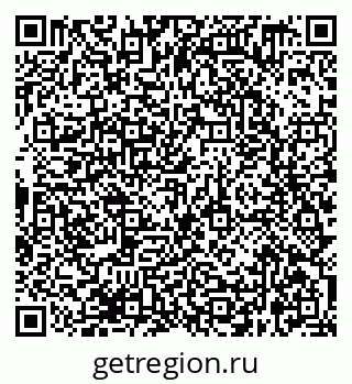 79638369478