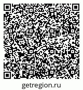 79638369480