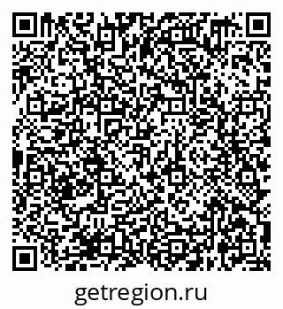 79638369495