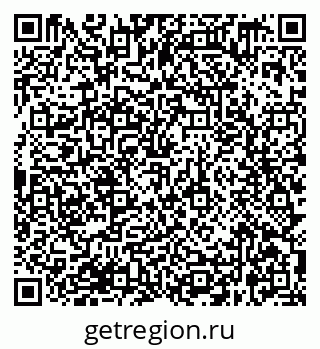79638369497