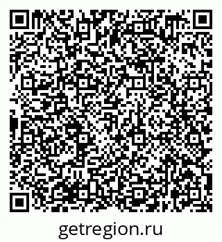 79638369499