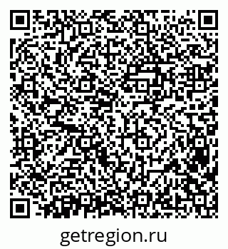 79638369501