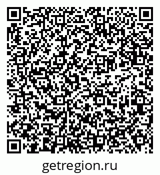 79638369503