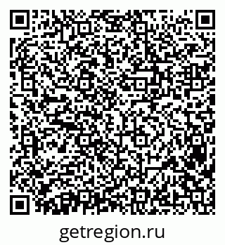 79638369506