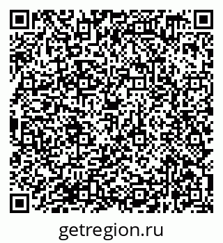 79638369512