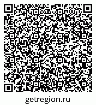 79638369514
