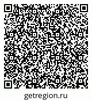 79638369516