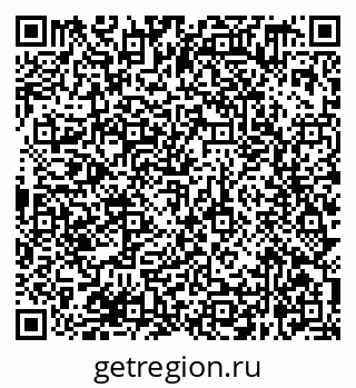 79638369517