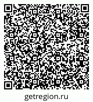 79638369518