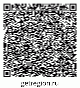 79638369519