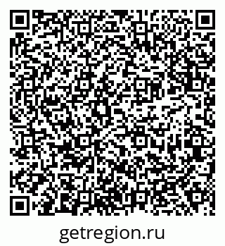 79638369520