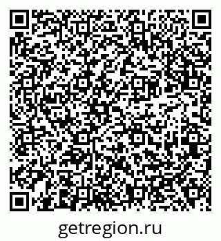 79638369521