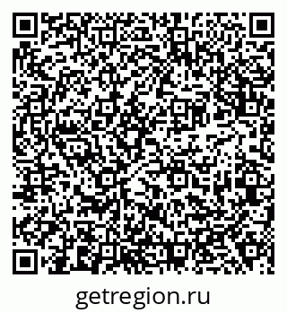 79638369523