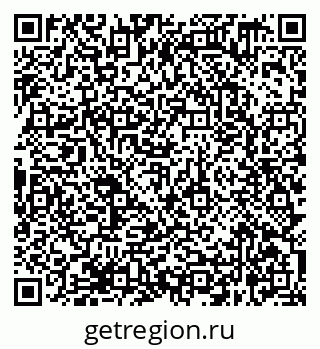 79638369524