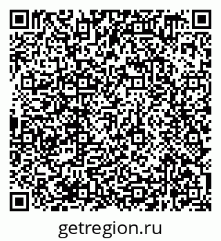 79638369526
