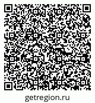 79638369527