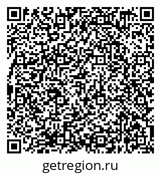 79638369528