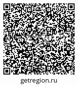 79638369529