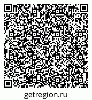 79638369531